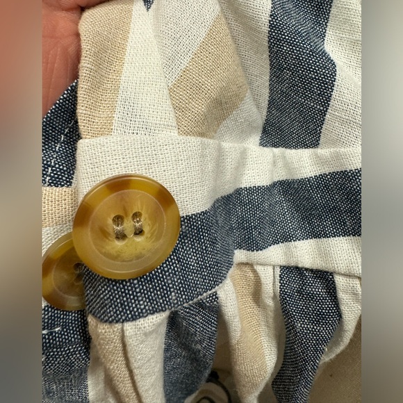 Mlle Gabrielle dress size small preloved - Picture 14 of 14